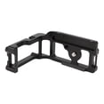 thumbnail image 4 of Vertical Shoot Quick Release QR L Plate, Hollow Portable Vertical Quick Release L Plate Bracket  for 5DIII 5D3 5D4 5DIV, 4 of 8