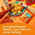 thumbnail image 3 of Popeyes Homestyle Biscuit Mix, 11.36 Ounces, 3 of 7