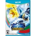 thumbnail image 1 of Pokkén Tournament- wiiu Nintendo WII U, 1 of 1