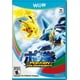 thumbnail image 1 of Pokkén Tournament- wiiu Nintendo WII U, 1 of 1