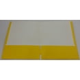 thumbnail image 5 of PORTEFEUILLE TWIN POCKET, 5 of 5
