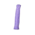 thumbnail image 5 of HILABEE 100 Pieces Pipe Cleaners Stems Children Educational Toy for DIY Crafts Party, 5 of 8