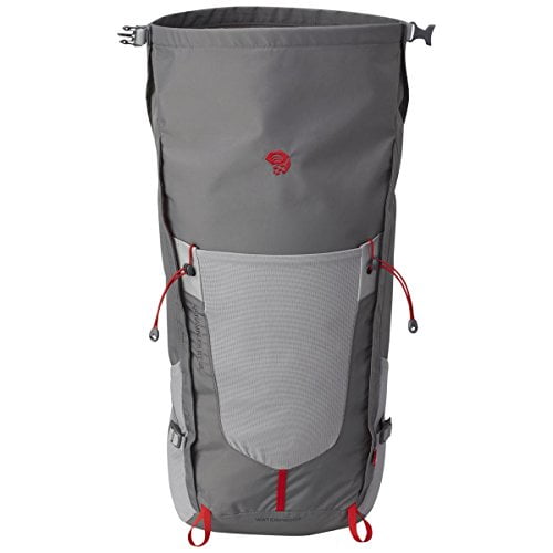 scrambler rt 35 outdry