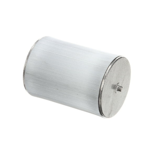 Nemco 80074 Roller Butter Spader, Assembly