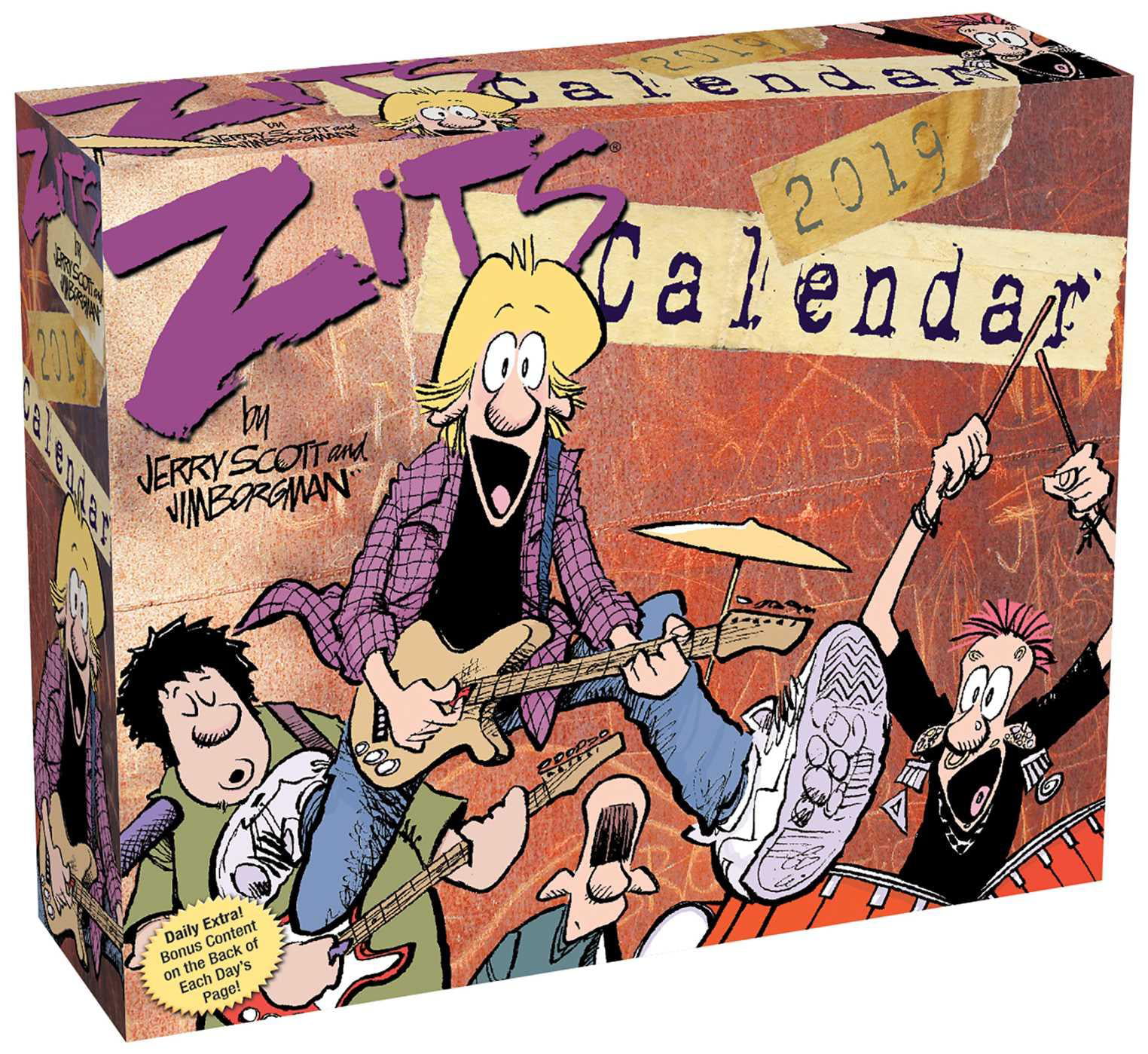zits-2019-day-to-day-calendar-other-walmart