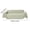 Green, variant on Sofa Cover Sofa Cover Reversible Furniture Protector Couch Slipcover Sofa Throw Blanket Pet Friendly Furniture Cover For Home Living Room Furniture Protector