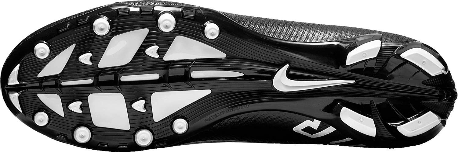 nike super speed td football cleats