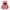 Pink, variant on TAIAOJING Girls Boys Zip Up Jackets Kids Fall Baby Girls Boys Bear Ears Hooded Zipper Warm Winter Coat Hooded Outwear 18-24 Months