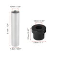 thumbnail image 3 of Spring Sleeve Bushing Kit 70289G02 70291G0 for Golf Cart for EZGO TXT Gas and Electric 1994-2021, 3 of 6