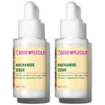 thumbnail image 1 of Sérum Good Molecules Niacinamida 10% 60 ml Pack, 1 of 8