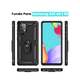 thumbnail image 5 of Funda Xiaomi Poco M3 Uso Rudo Contra Golpes Douper Uso rudo, 5 of 5