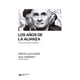 thumbnail image 1 of Libro Los Años De La Alianza: La Crisis Del Orden Neoliberal Tapa Blanda, Autor Alfredo Pucciarelli, Editorial Siglo Xxi, 1 of 2