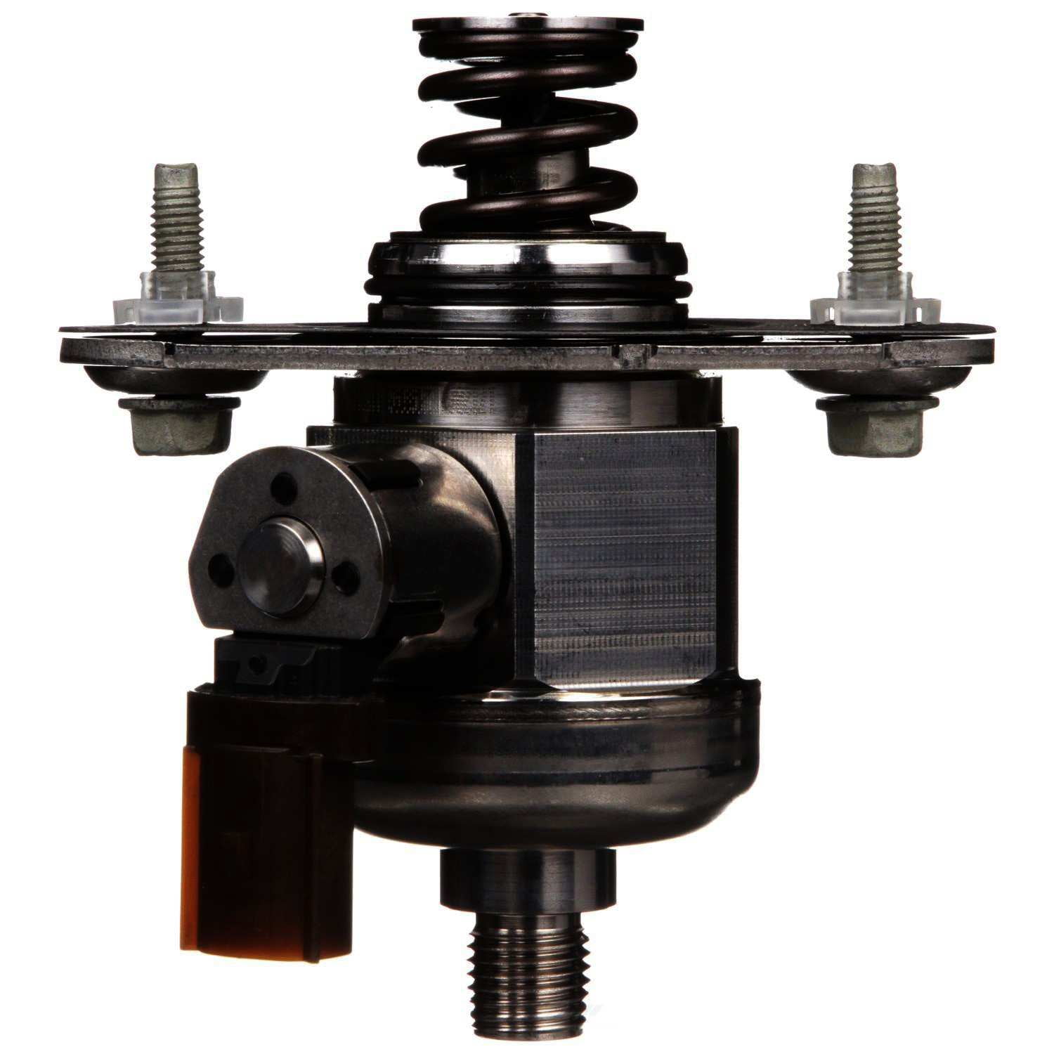 Delphi HM10112 Direct Injection High Pressure Fuel Pump
