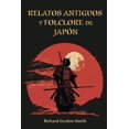 thumbnail image 1 of Relatos antiguos y folclore de japón / pd., 1 of 2