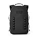 thumbnail image 3 of YETI Backpack, Panga 28, Black, 3 of 4