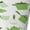 3 Black, variant on Kitchen Utensiles Cooking Pots print thigh-high socks, crafted for both men and women with a stretchy, high-opaque design perfect for daily wear