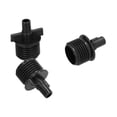 thumbnail image 4 of Conector de Rociador ANGGREK G1/2 Plástico 7,5 mm, 4 of 8