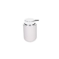 thumbnail image 1 of Dispensador De Jabón Namaro Design Blanco, 1 of 4