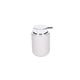 thumbnail image 1 of Dispensador De Jabón Namaro Design Blanco, 1 of 4