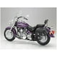 thumbnail image 1 of Tamiya 14135 1/12 Yamaha XV1600 Road Star Model de plástico personalizado Modelo de plástico TAMIYA TAMIYA, 1 of 2