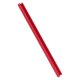 thumbnail image 2 of Woodworking Chute Slide 30 Type 400mm Limit Guide Rail Electric Circular Saw Flip Table DIY Modification Tool, 2 of 5
