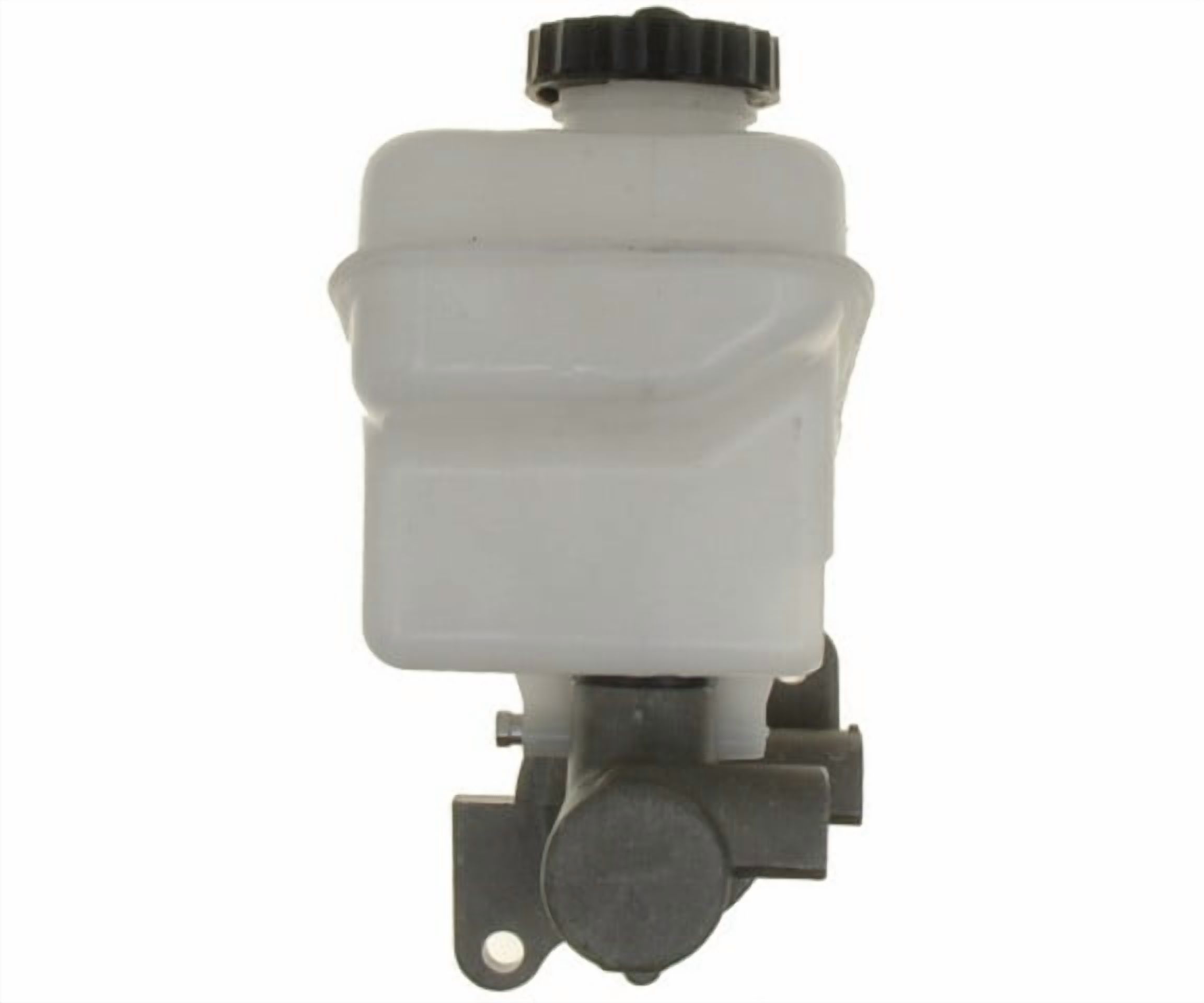 Raybestos Element3 Master Cylinders