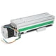 thumbnail image 3 of Slide Stage Actuator CNC Linear Guide Rail 75 Dustproof Module 100mm Stroke + 57/56 MotorFBX1610, 3 of 5