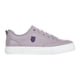 thumbnail image 2 of Tenis K-Swiss ALICE V Para Dama, 2 of 4