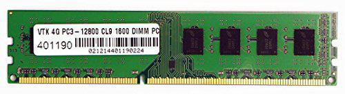 MemoryMasters 8GB Memory Upgrade for Supermicro Compatible X9DRG-QF Motherboard DDR3 1333MHz PC3-10600 ECC Registered Server DIMM