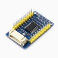 thumbnail image 3 of MCP23017 I/O Expansion Module Compatible for /Micro-Bit, 3 of 5