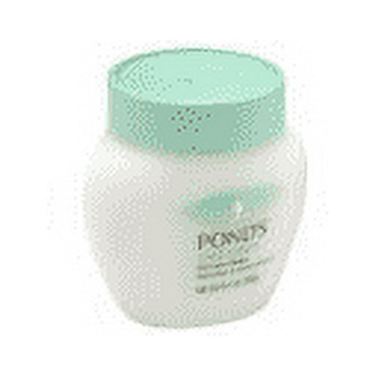 Pond's Cold Cream Cleanser 9.5 oz (Pack of 3)