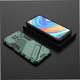 thumbnail image 3 of Funda para Xiaomi Redmi NOTE 9s/NOTE 9 PRO Protección A Prueba De Golpes Con Soporte De TPU Duradero Y Práctico, 3 of 5