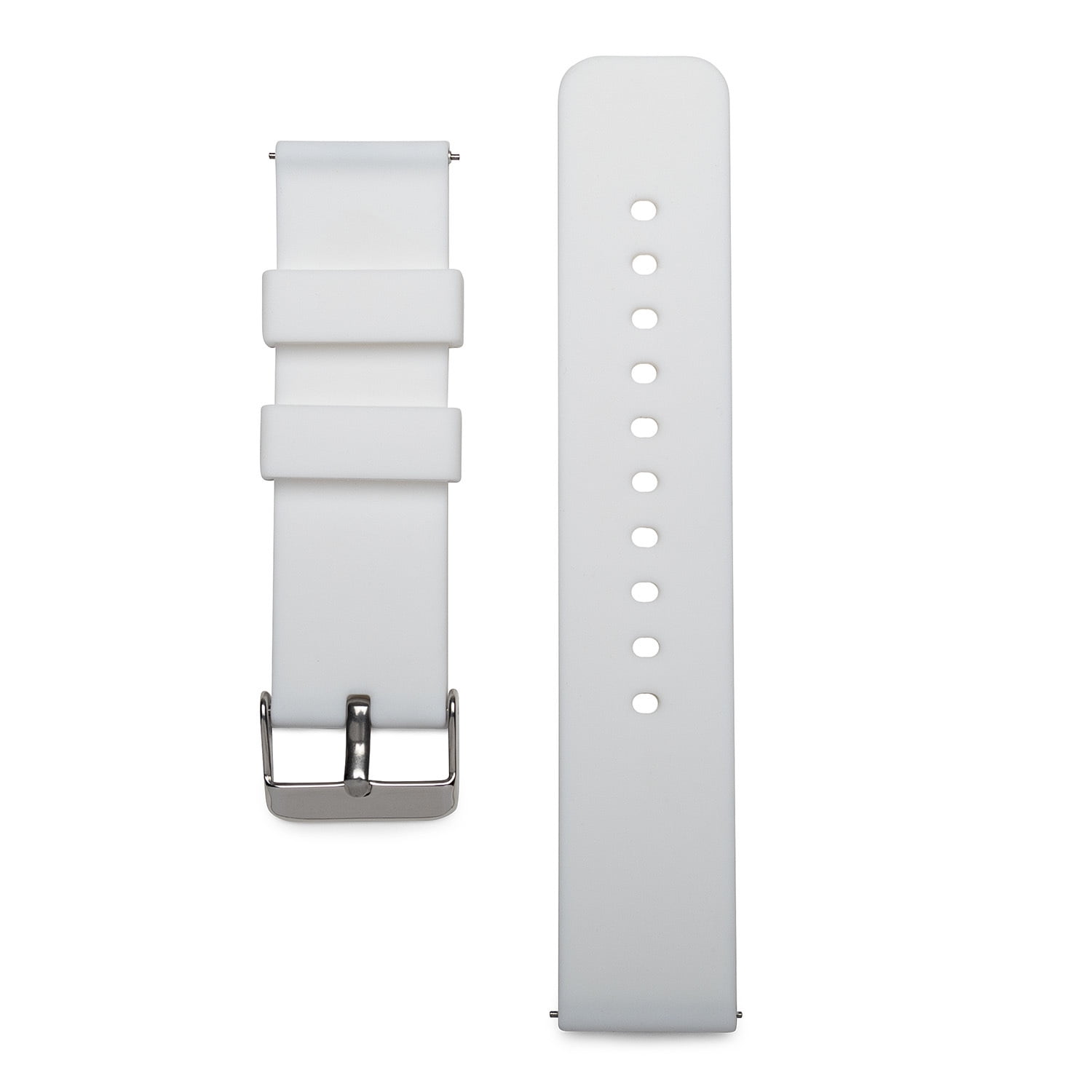 golf gps wristband