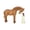 C005- Style E, variant on Western Home Decor Rustic, HorseandWoman Statue, 1 Pc, DecorationsforHome, Cabin Decorations Rustic, Mantel Decorations, Fireplace Mantel Display