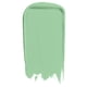 thumbnail image 4 of Corrector Nyx Professional Makeup Fix Stick verde 1.6 grs, 4 of 4