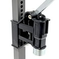 thumbnail image 7 of Home Brew Ohio Colt Bench Bottle Capper, Adjustable Metal Beer Bottle Capper for Homebrewing, 7 of 7
