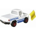 thumbnail image 2 of Disney Pixar Cars Kris Revstopski Vehicle, 2 of 4