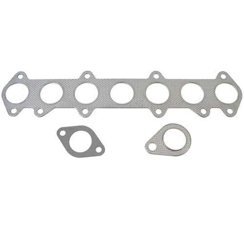 Manifold Gasket fits John Deere 2020 2030 2510 2520 R98836 R98837 T10079 T20204 T20208 R98821