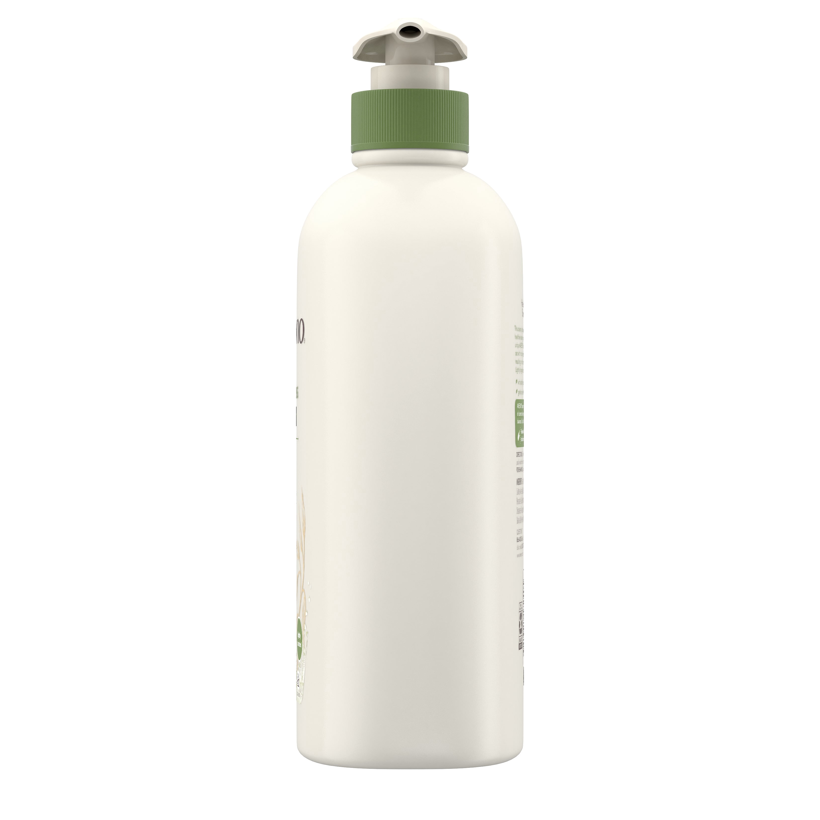 aveeno 33 oz body wash