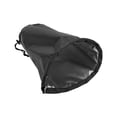 thumbnail image 3 of Charger Car Waterproof Cover, EV Charger Port Cover Weatherproof Tightenable Strap Foldable  For Electric Vehicle, 3 of 8