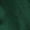 Green, variant on ZyeKqe Women Silk Satin Pajamas Sets Short Sleeve Sleepwear Button down Nightwear Long Pants Two Piece Loungewear