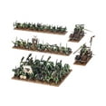 thumbnail image 2 of Battalion : Orc & Goblin Tribus, 2 of 11