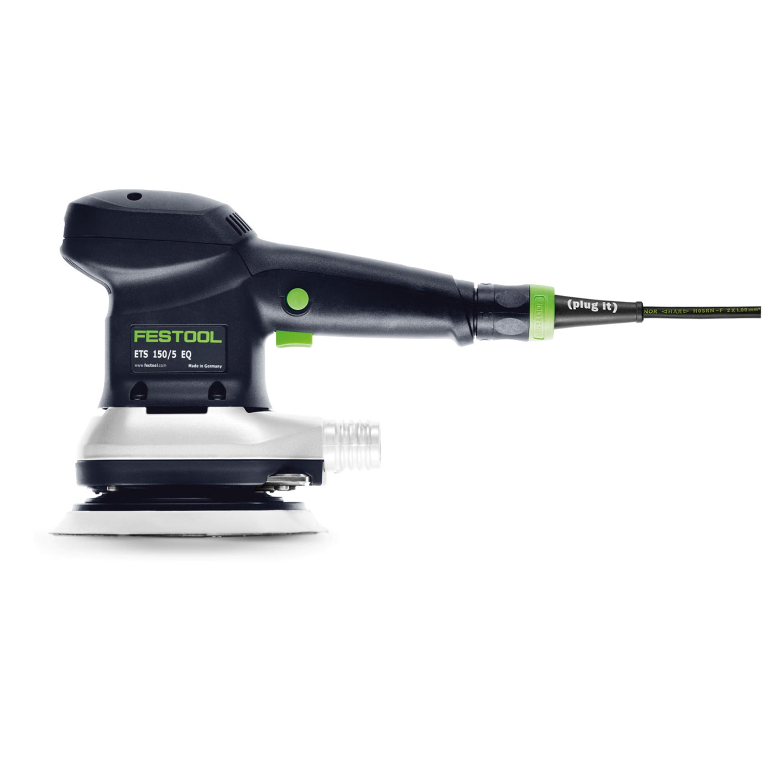Festool 6\