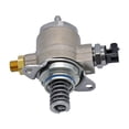 thumbnail image 2 of Bomba para automóvil, 06J127025 Reemplazo para A4 A5 A6 L4 1.8L 2.0L TT Q5 06J127025D Motores Accesorios, 2 of 6