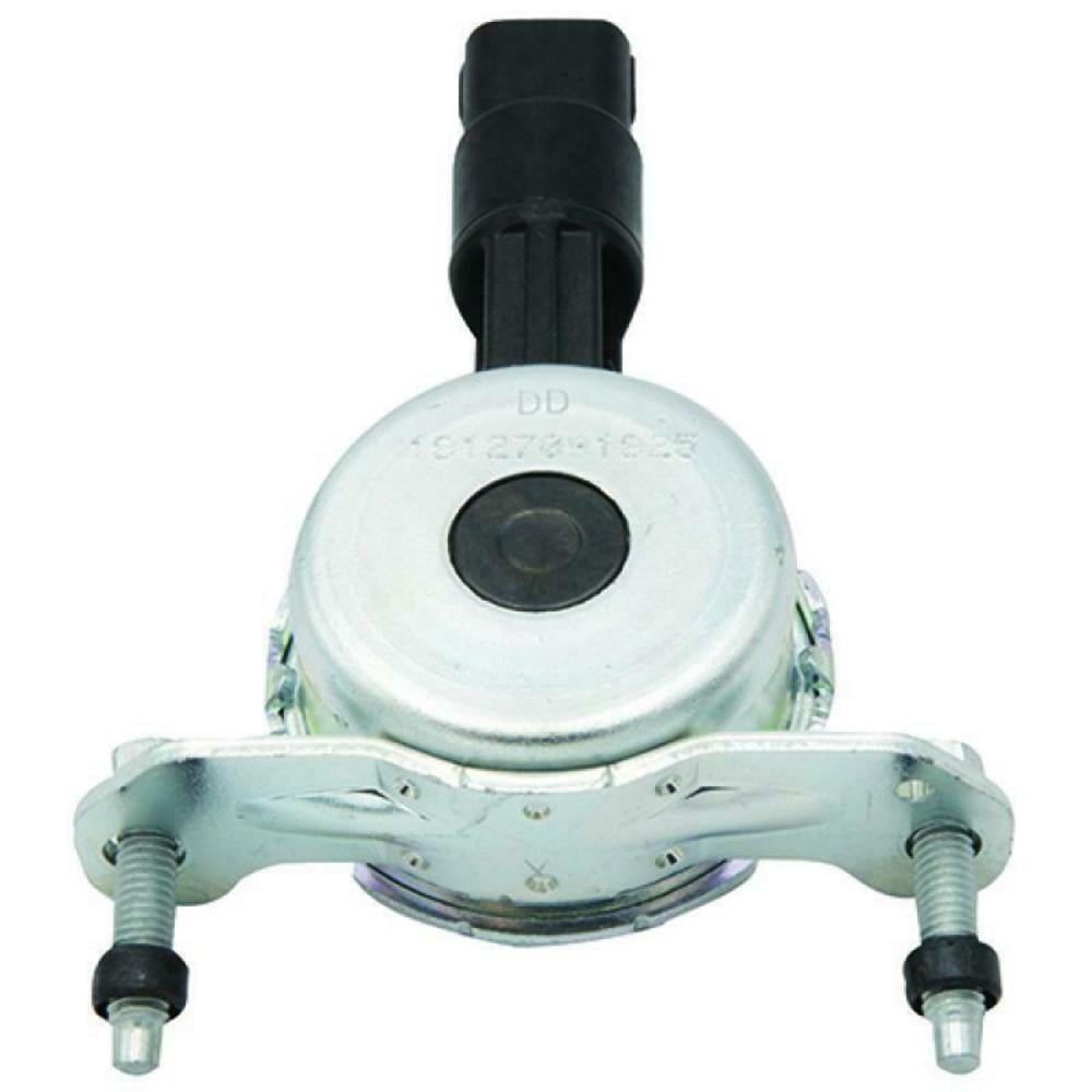 Ford Racing 5.0L Coyote High Strength VCT Solenoids