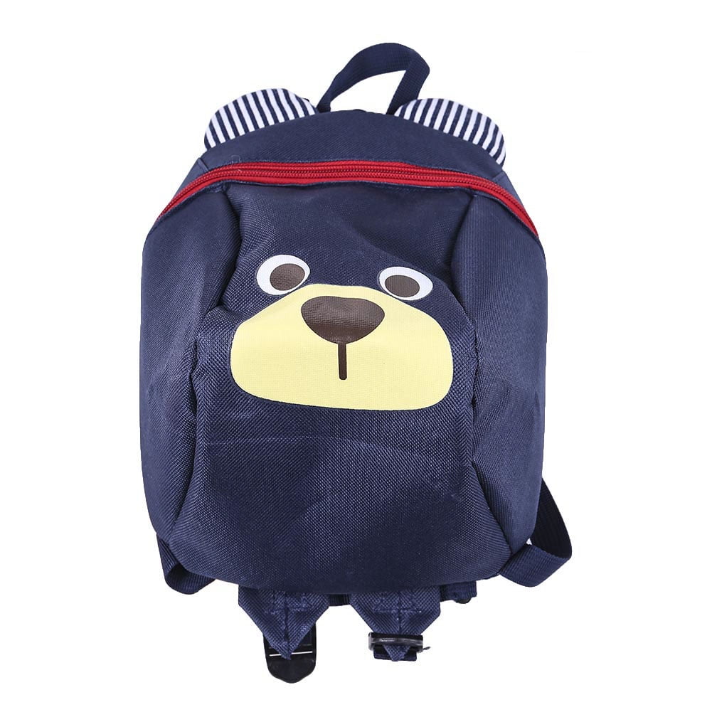 mini bookbag for boys