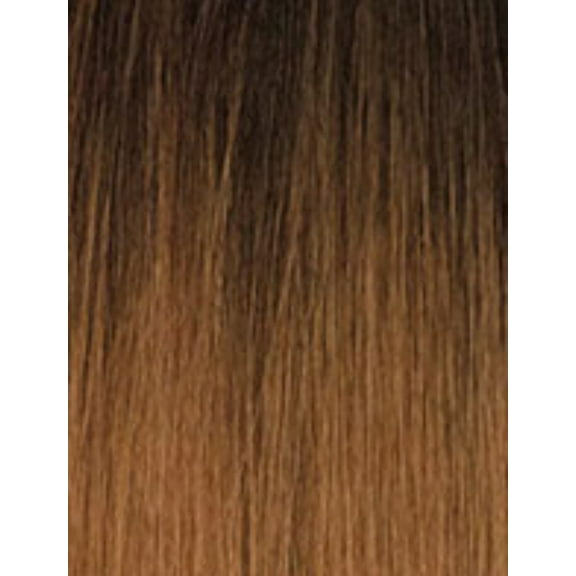 Sensationnel Lulutress- Beach Curl