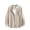 BB-Beige, variant on lcziwo Mens Long Sleeve Shirt Upf 50 Sun Protection Fishing Button down Outerwear Solid Color Going Out Tops with Chest Pocket Yellow S