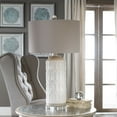thumbnail image 4 of 27542-Uttermost-Athilda - 1 Light Table Lamp - 17 inches wide by 17 inches deep, 4 of 4