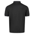 thumbnail image 2 of Regatta Mens Remex II Jersey Polo Shirt, 2 of 4